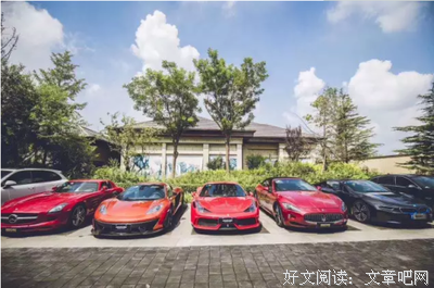 《新闻小姐》经典影评有感