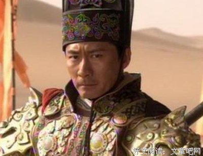 《神探狄仁杰3》好看吗？经典观后感锦集