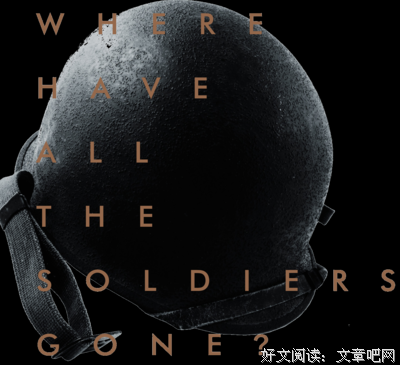 《暴力的衰落》读后感摘抄