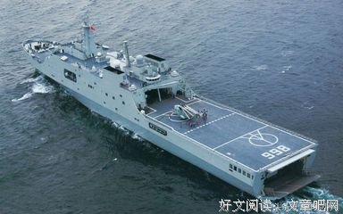 关于辗转难眠的座右铭