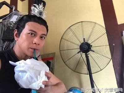燕子的游戏读后感精选