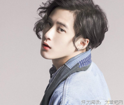 《秘岸》好看吗？经典观后感锦集