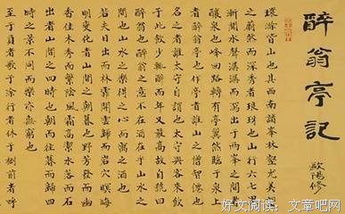 《那些重要的事》读后感1000字
