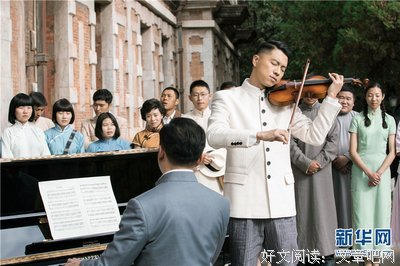 蟹之进行曲1经典读后感有感