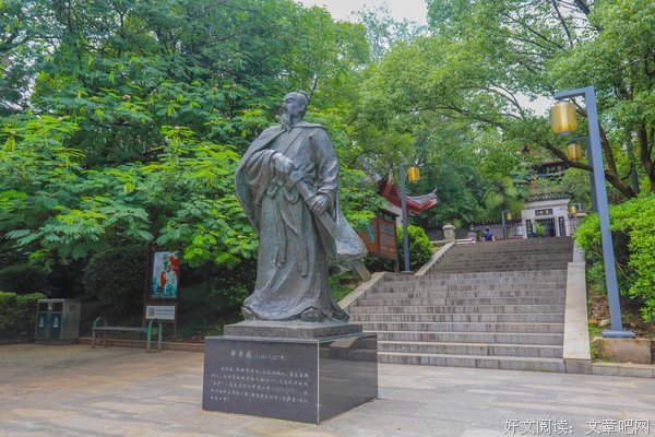 《未来战争2022》经典影评集
