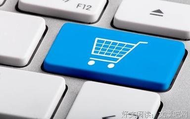 《翡翠帝国》的读后感大全