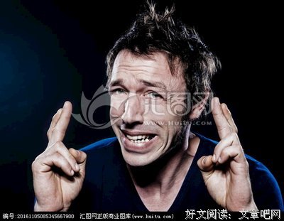 《滑稽人物》好看吗？经典观后感锦集