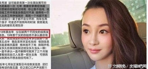 《地牢少女》观后感摘抄
