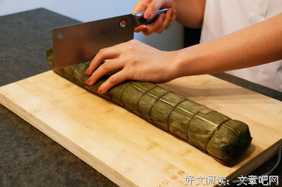 几句歌词、几份心情
