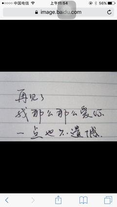 滴答，时光经典的句子