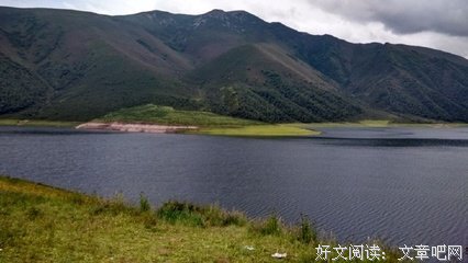 有关行走在路上的句子