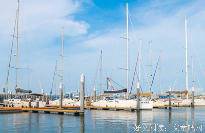吉普赛情人优美的句子