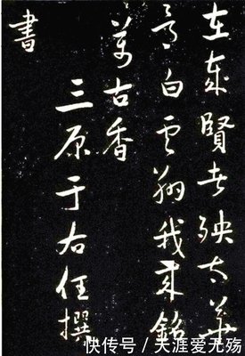 心情经典名句