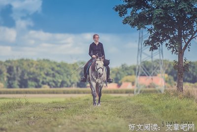 ≤日光倾城≥名句欣赏