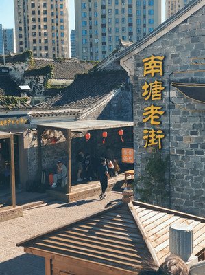 阳光正暖优美的句子