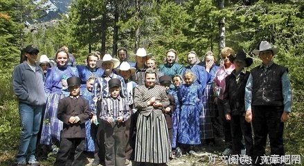 有关心脏丶这为来并夫么家十要跳的句子