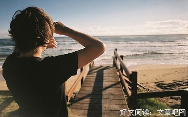 有关雅雅喜欢的的句子