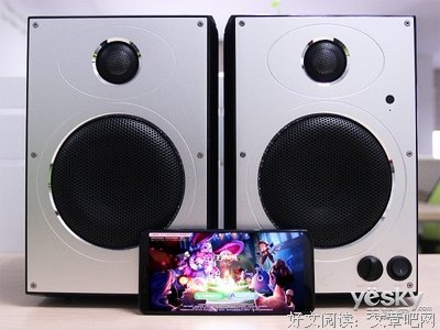 啊！时代、风格、环境——空灵经典的句子