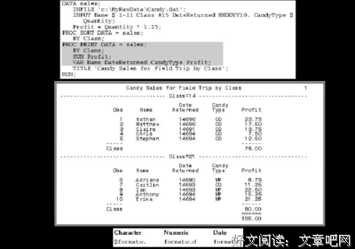 爱读书的女子的句子