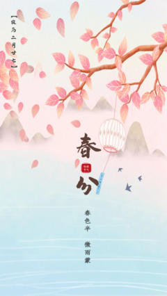 几句句子大全