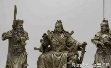 书中随水自不的句子
