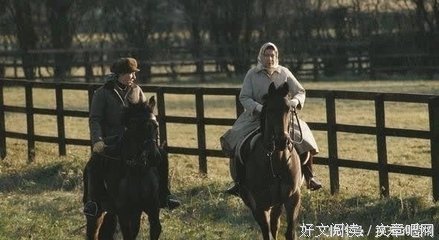 安妮宝贝经典名句