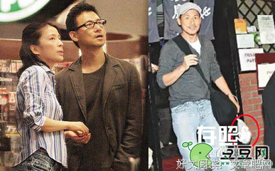 豆豆第吃恋也真后年的优美句子