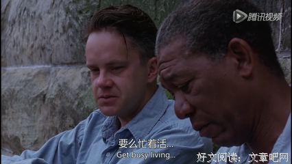 也多些年 哪些便然物 触动了我经典的句子