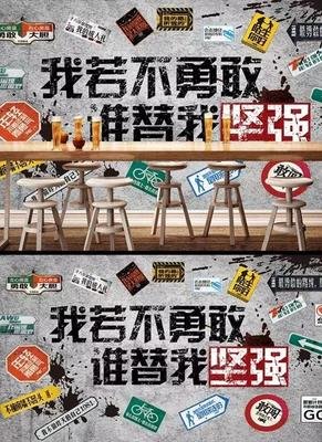 年华那生没爱的句子大全