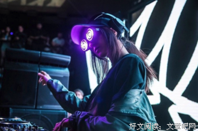 《嘟嘟嘟》的句子
