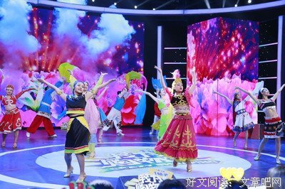 我为“爱自己”这个骗局花过多少钱？