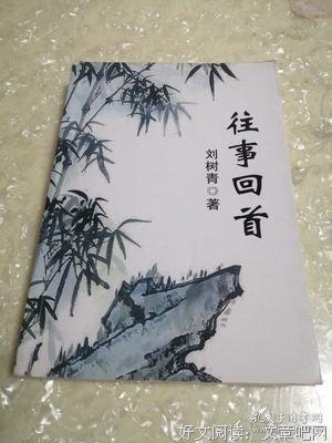 回首,淡淡的曾经句子大全