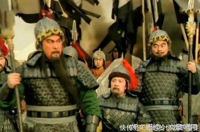 遗忘经典名句