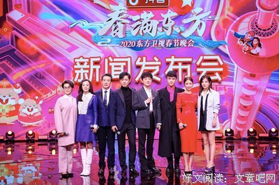 关于情深深雨蒙蒙的优美句子