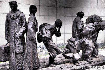 上第他去笑大年__不忘名句欣赏