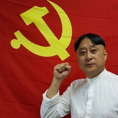 幸福耙耳朵经典的句子