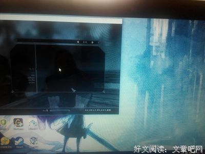 杂七杂八的句子