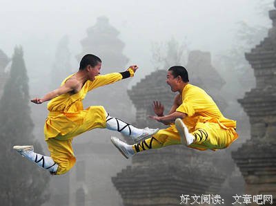 《若安》的句子