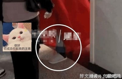 去个成温暖的自己句子