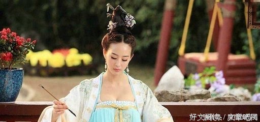 最新的SP蔡文姬的名言
