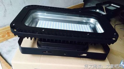 最全的吴哈妮er的名句