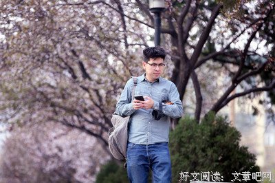 关于威·柯珀的格言