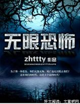 最全的特德·蒋50句经典名言