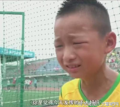 《三个傻瓜》经典语句