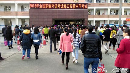 最新的《不再联系》语录摘抄大全