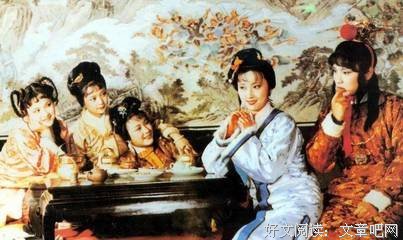 最经典的《不安之书》名句欣赏