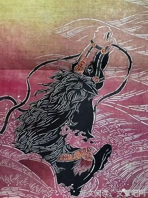 最经典的《不曾苟且》经典名句大全