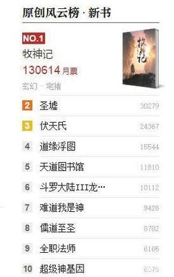 最新的《不死不灭》小说句子大全