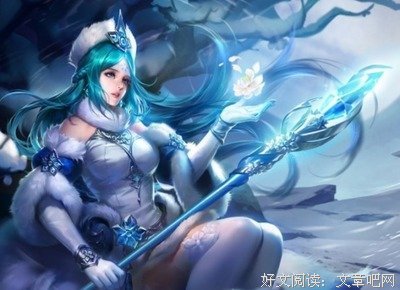 最全的《不见长安》经典的句子大全