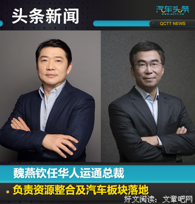 最全的《与狼共枕》经典名句